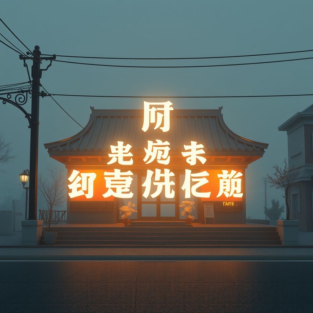 อัพเดทชื่อเล่นลูกแฝดชายที่กำลังฮิต